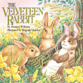 Williams, Margery - The Velveteen Rabbit