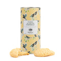 Whittard Classic All Butter Shortbread 150g