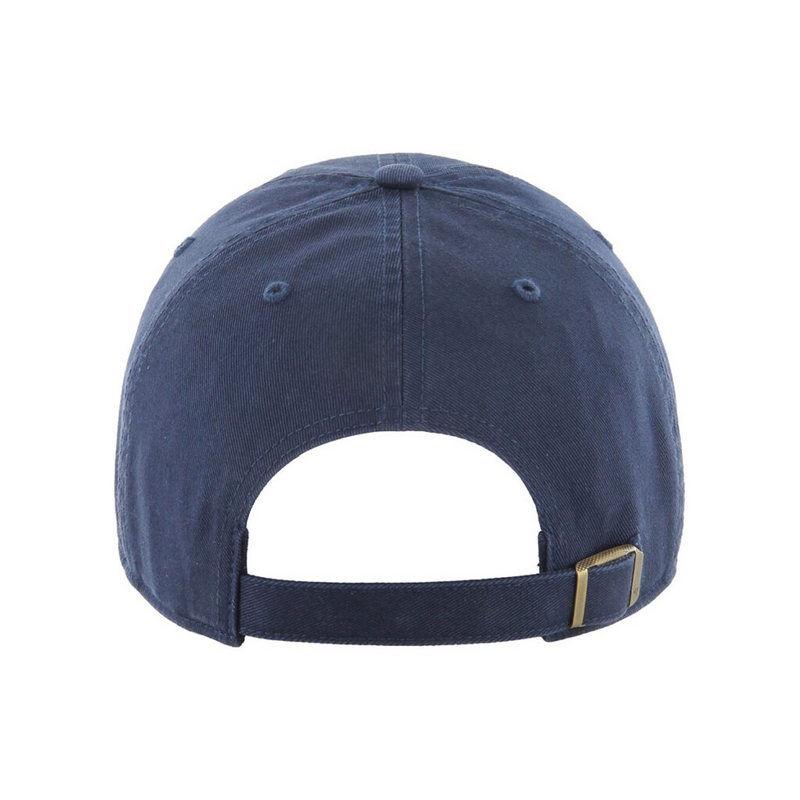 Arsenal Navy Cannon 47 Baseball Hat