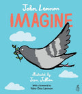 Lennon, John - Imagine
