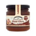 Lakeshore Ham Glaze 185g