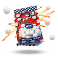 Ritchies Bon-Bons: Original Toffee 80g