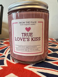 True Love’s Kiss Soy Candle 8oz