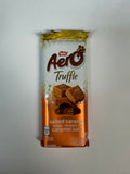 Nestle Aero Truffle Salted Caramel 105g