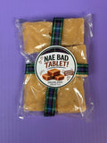 Highland Treat Co. Scottish Tablet - Nae Bad 100g