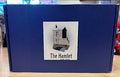 Hamlet Logo Gift Box (9x6x2)