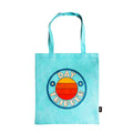 The Beatles ‘Day Tripper’ Tote Bag