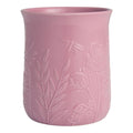 Mason Cash In the Meadow Utensil Jar