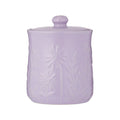 Mason Cash In the Meadow Storage Jar with Lid Small