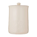Mason Cash In the Meadow Storage Jar with Lid Large