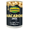 Branston Macaroni & Cheese 390g