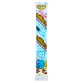 Millions Tube - Bubblegum Flavour 55g