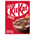 Nestle Kit Kat Cereal 330g