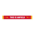 Liverpool This is Anfield Scarf