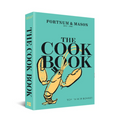 Parker Bowles, Tom - The Cook Book (Fortnum & Mason)
