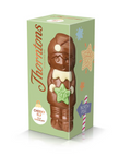 Thorntons Cheeky Elf 90g