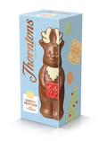 Thorntons Cheeky Reindeer 90g