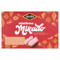 Jacobs Mikado Carton 400g