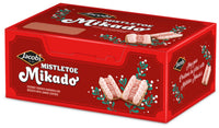 Jacobs Mikado Carton 400g