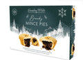Grandma Wild Brandy Mince Pies 6 pack 348g