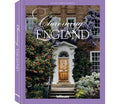 Christiansen, Heide - Charming England