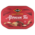 Jacobs Afternoon Tea Tin 800g