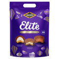 Jacobs Elite Favourites Pouch 229g