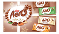 Nestle Aero Selection Box 360g