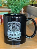 Ambleside Mug