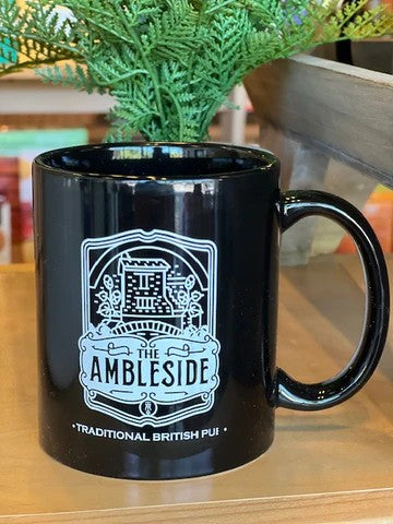 Ambleside Mug
