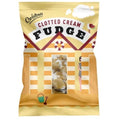 Bristows Clotted Cream Fudge 150g