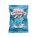 Bristows Blue Raspberry Sour Chewy Bon Bons 150g