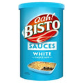 Bisto White Sauce Granules 185g