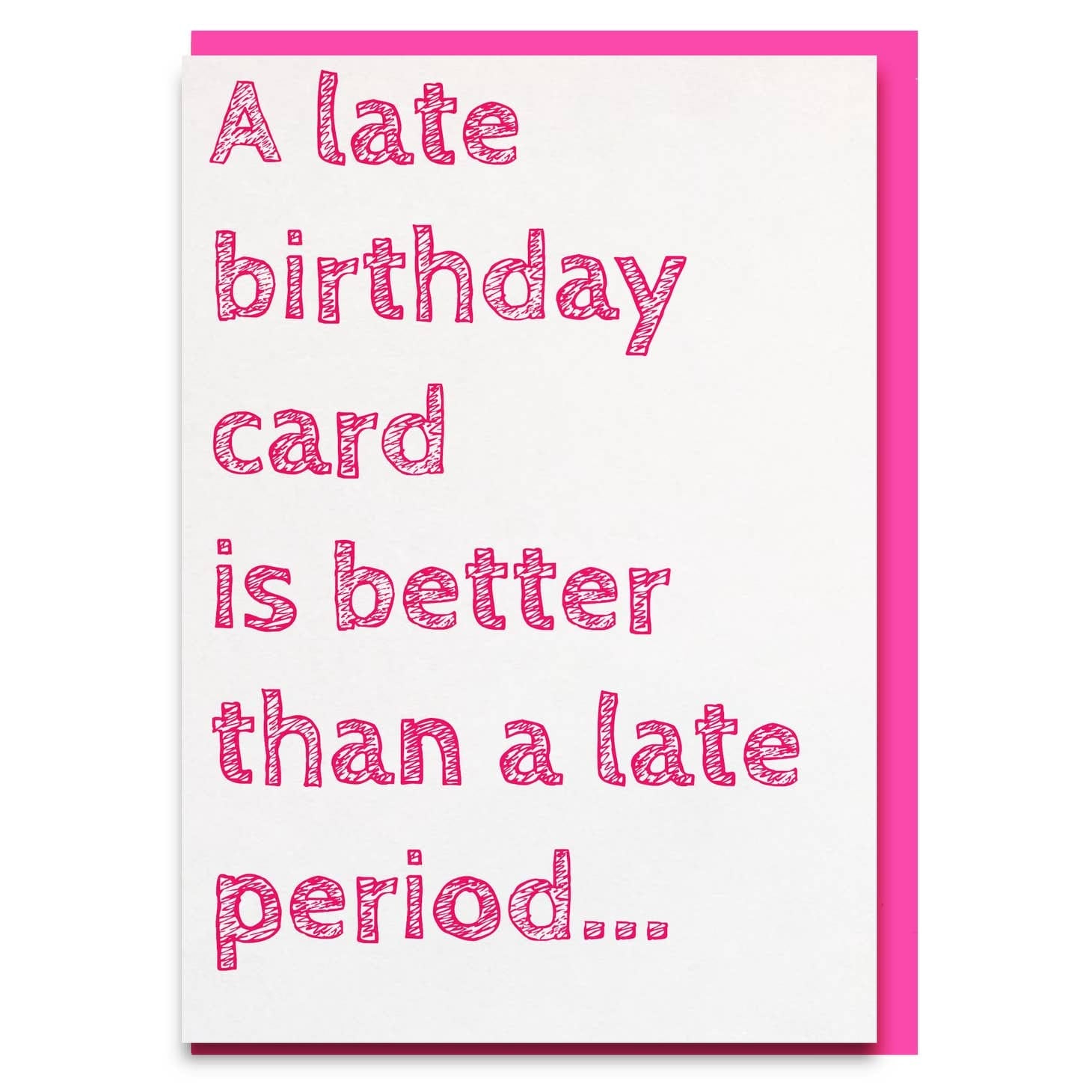 a-late-birthday-card-the-hamlet-british-store