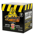 Builders Tea 40 Bags