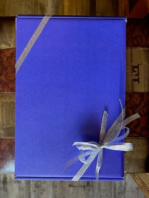 Chocolate Lovers Gift Box - Large (18)