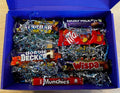 Chocolate Lovers Gift Box - Large (18)
