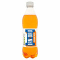 Barrs Irn Bru Diet/Sugar Free 500ml