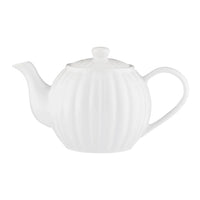 Price & Kensington Luxe 6 Cup Teapot