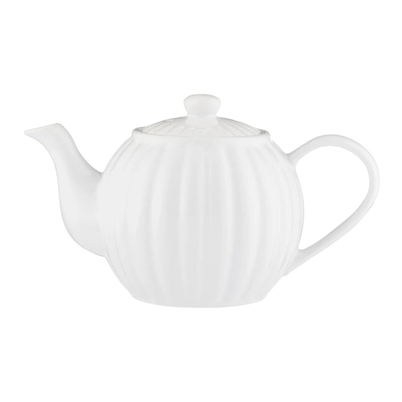 Price & Kensington Luxe 6 Cup Teapot