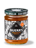 Duerrs Manchester Marmalade 340g