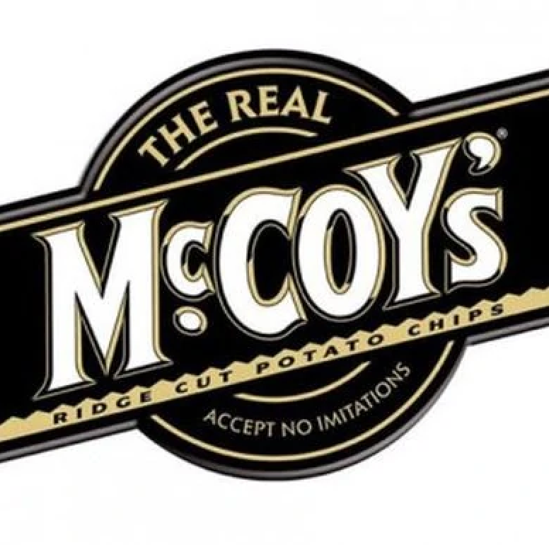 McCoy’s
