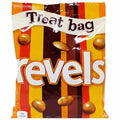 Galaxy Revels 71g