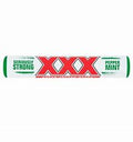 XXX Extra Strong Peppermint 40.5g