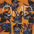 OMD - Liberator