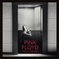 Pink Floyd - Italy Live 1971 Vol. 1
