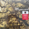 Travis - The Invisible Band