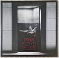 Pink Floyd - Italy Live 1971 Vol. 2
