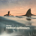 Lipa, Dua - Radical Optimism