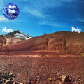 Pulp - More